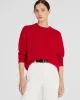 Cashmere Crewneck Sweater sold by Club Monaco