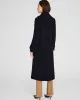 Wool Double-Breasted Coat sold by Club Monaco