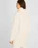Faith Midi Coat sold by Club Monaco