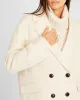 Faith Midi Coat sold by Club Monaco