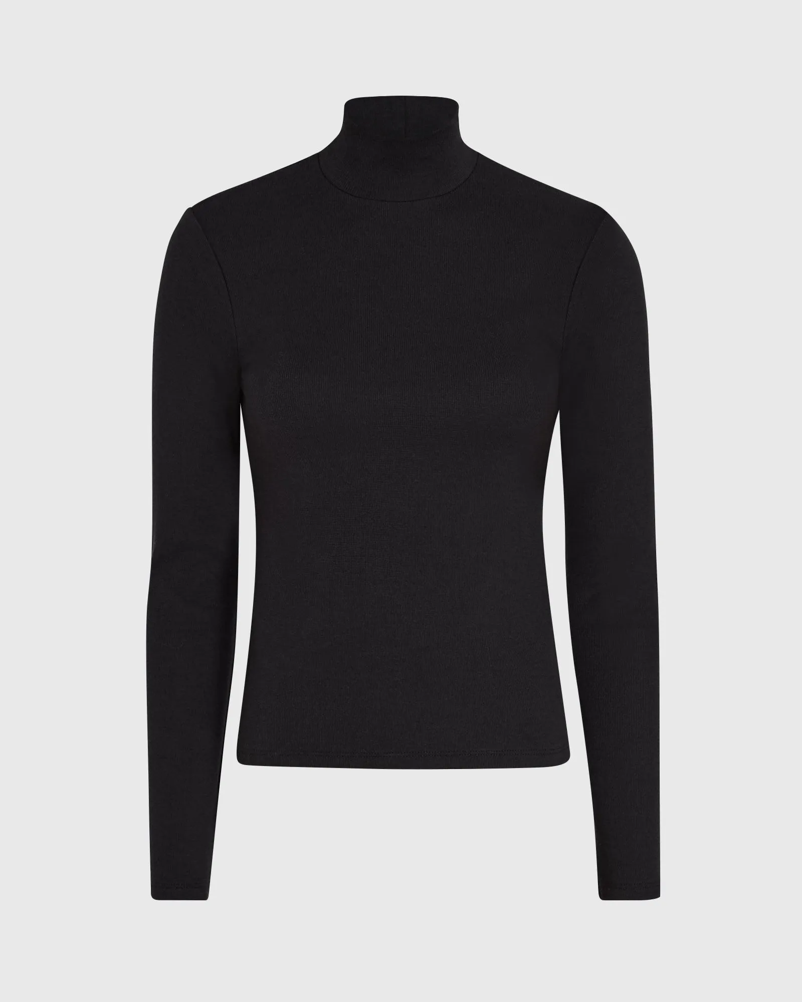 Bowee Turtleneck sold by Club Monaco product image thumbnail 5