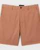 Refined Texture Short sold by Club Monaco