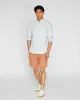 Refined Texture Short sold by Club Monaco