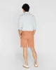 Refined Texture Short sold by Club Monaco