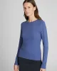 Carolena Top sold by Club Monaco