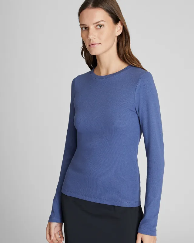 Carolena Top sold by Club Monaco