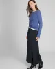 Carolena Top sold by Club Monaco
