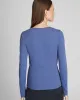 Carolena Top sold by Club Monaco