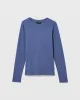 Carolena Top sold by Club Monaco
