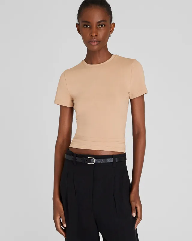 Contour Tee sold by Club Monaco