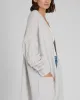 Oversized Cable Sleeve Cardigan sold by Club Monaco