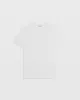 Brushed Pima Cotton Tee sold by Club Monaco