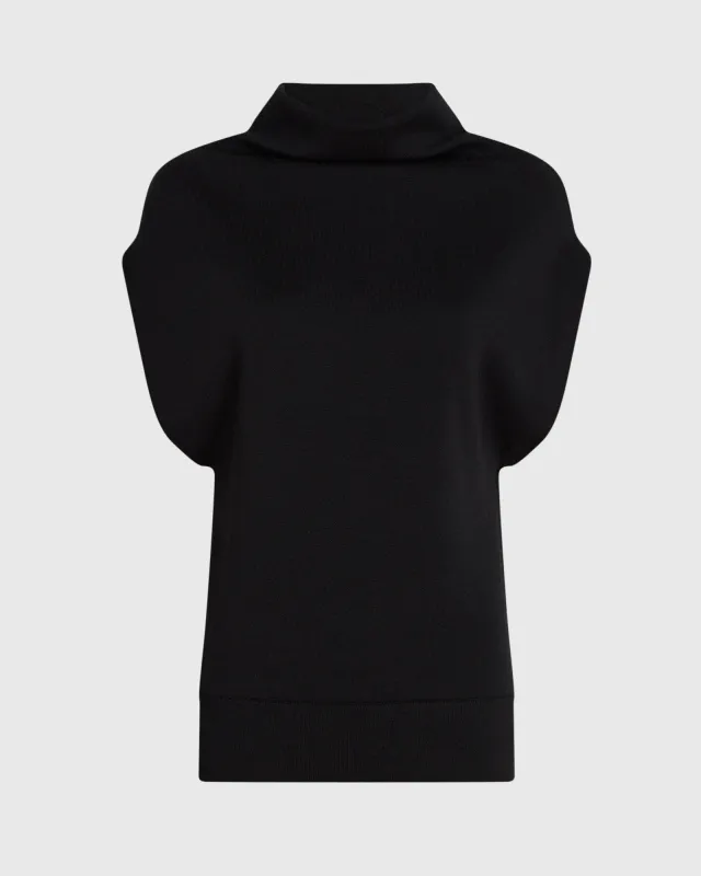 Abhy Sweater sold by Club Monaco