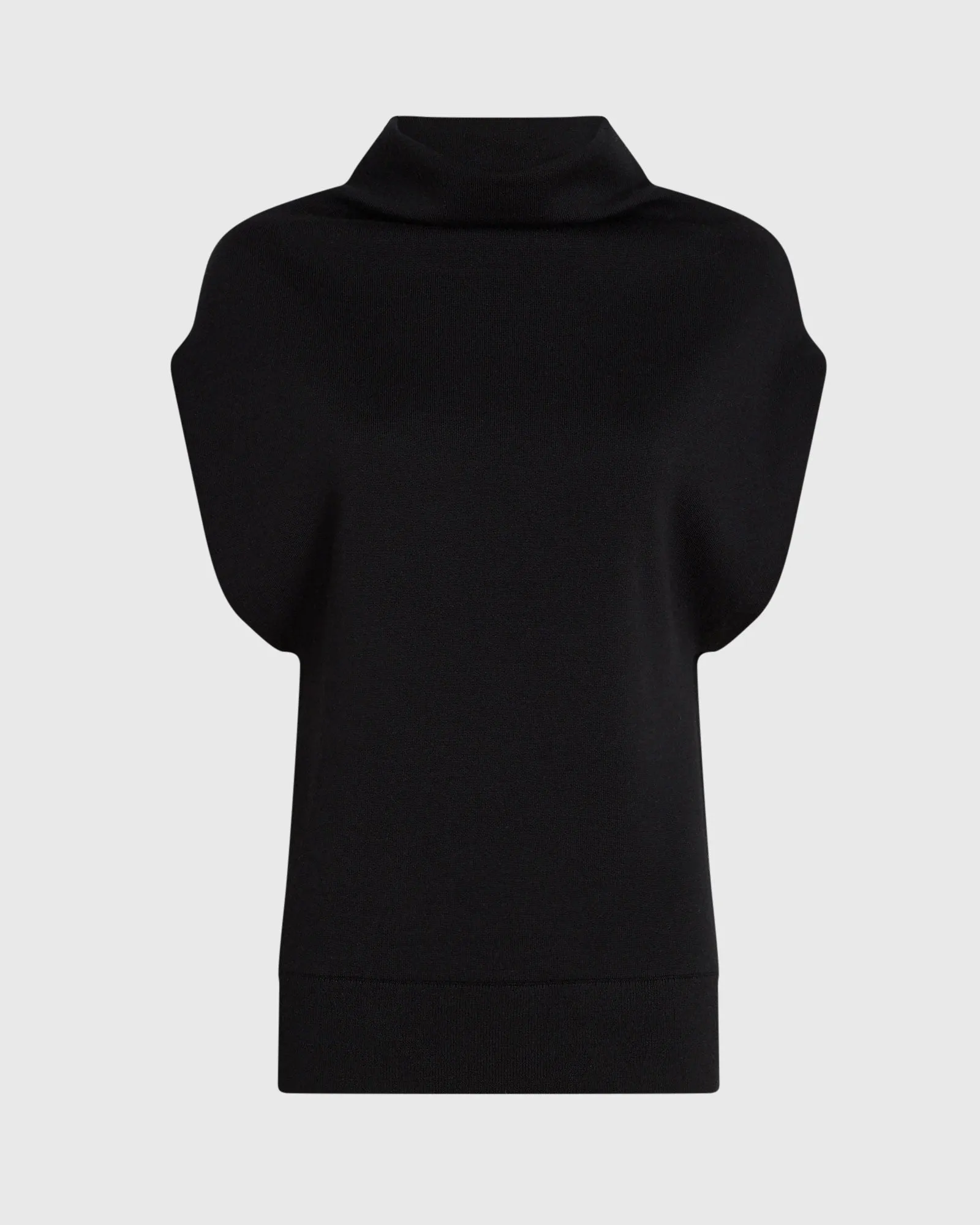 Abhy Sweater sold by Club Monaco