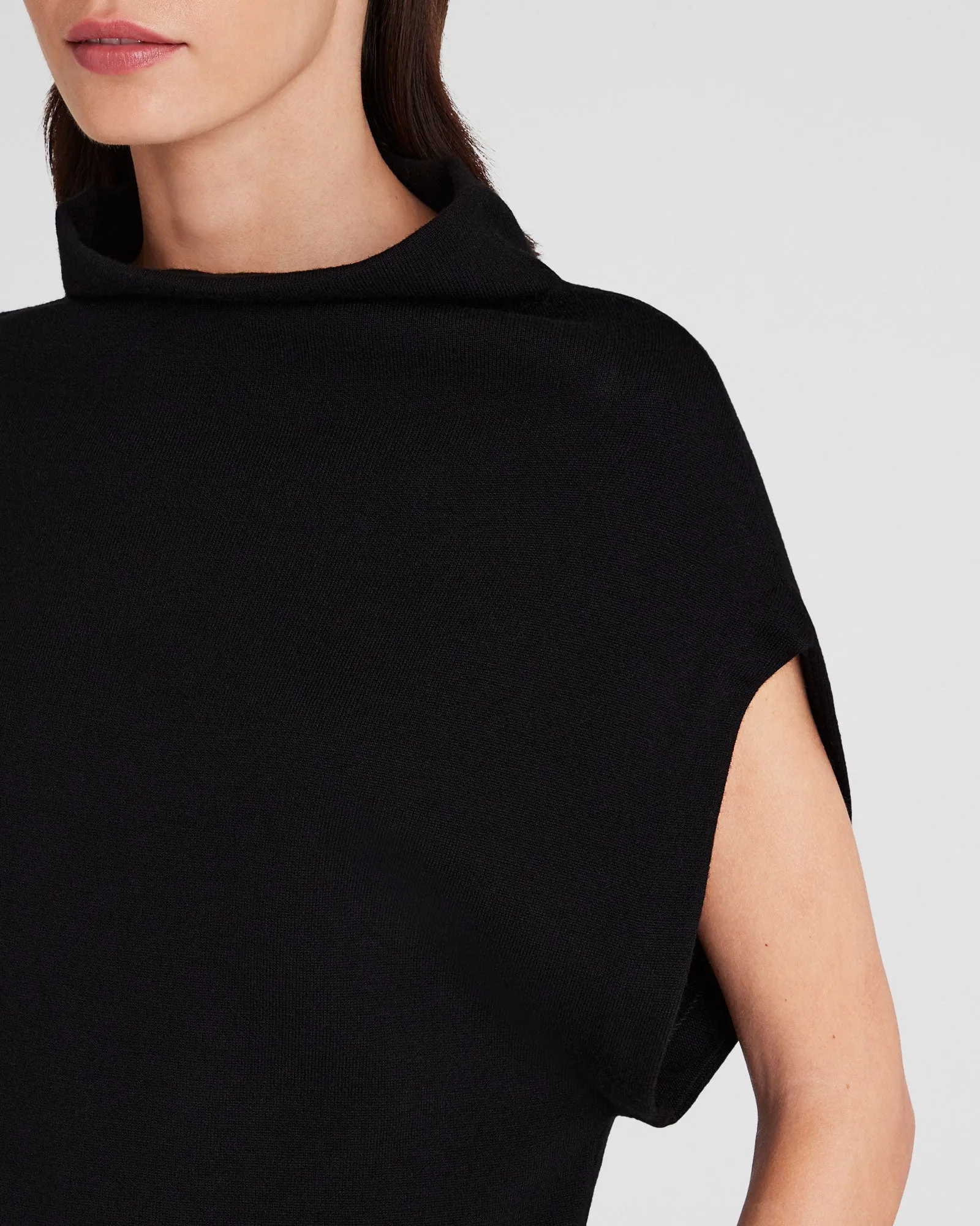 Abhy Sweater sold by Club Monaco product image thumbnail 2