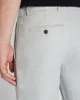 Connor Linen Pant sold by Club Monaco