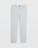 Connor Linen Pant sold by Club Monaco