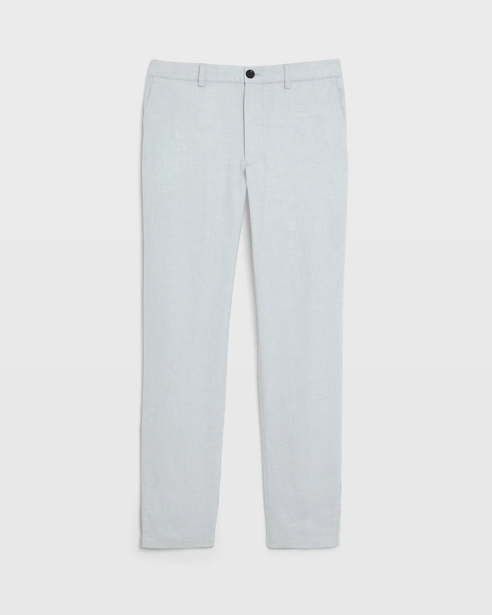 Connor Linen Pant sold by Club Monaco product image thumbnail 5