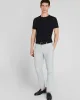 Connor Linen Pant sold by Club Monaco