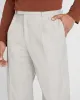 Pleated Wool Trouser sold by Club Monaco