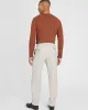 Pleated Wool Trouser sold by Club Monaco