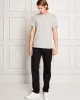 Japanese Cotton Short Sleeve Tee sold by Club Monaco