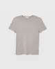 Japanese Cotton Short Sleeve Tee sold by Club Monaco