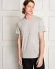 Japanese Cotton Short Sleeve Tee sold by Club Monaco