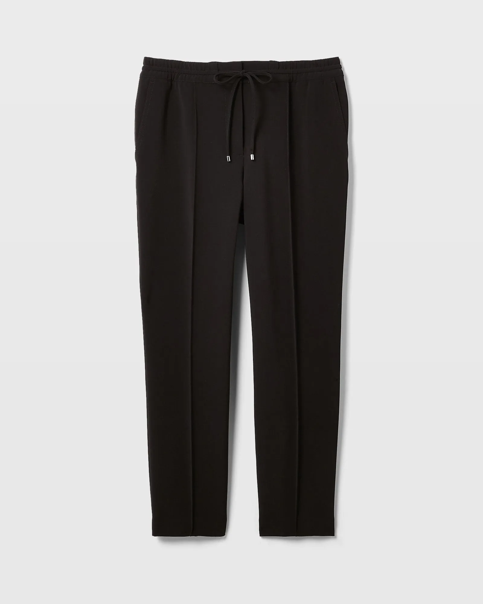Tailored Jogger sold by Club Monaco product image thumbnail 4