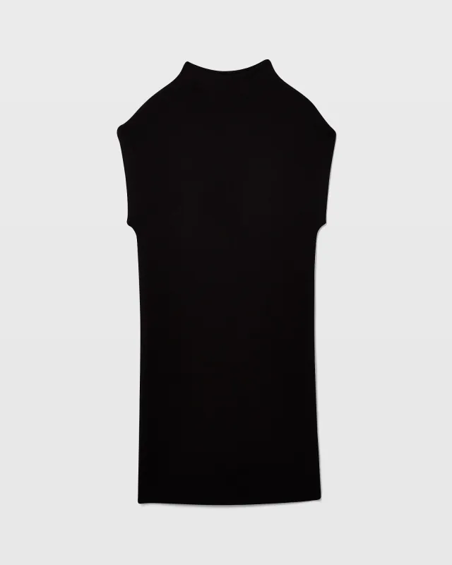 Abhy Sweater Dress sold by Club Monaco