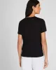 Linen Tee sold by Club Monaco