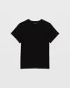 Linen Tee sold by Club Monaco