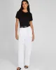 Linen Tee sold by Club Monaco