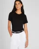Linen Tee sold by Club Monaco
