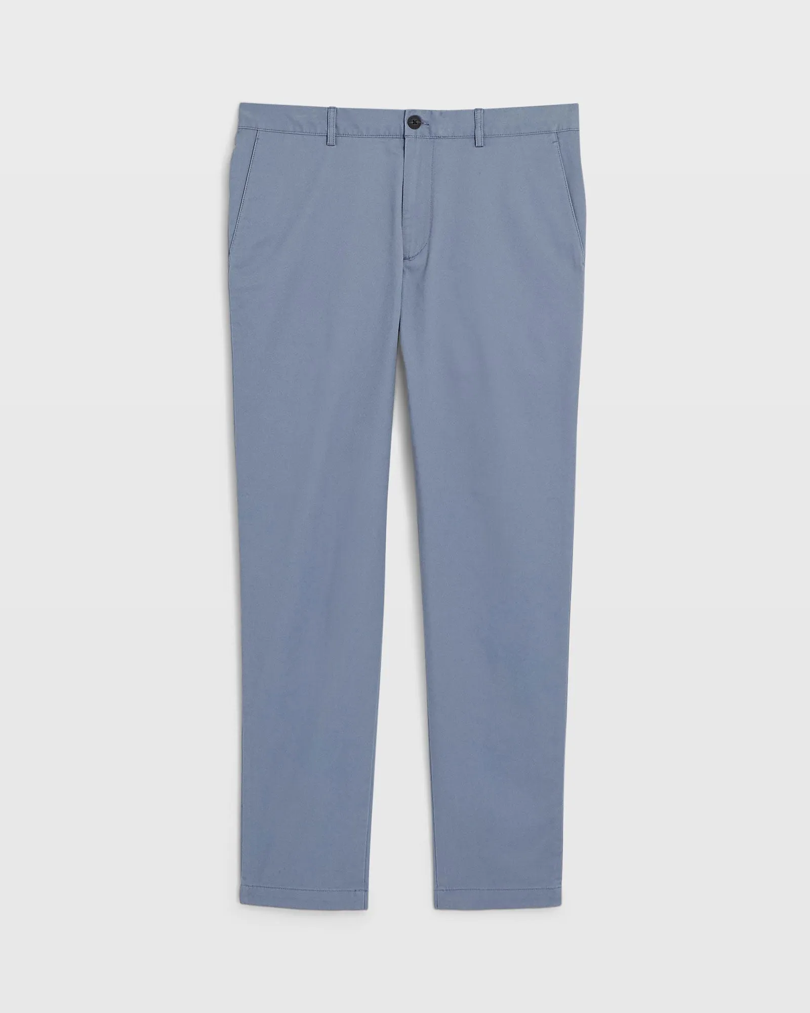 Connor Chino sold by Club Monaco product image thumbnail 5