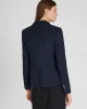 3-Button Blazer sold by Club Monaco