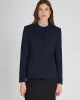3-Button Blazer sold by Club Monaco