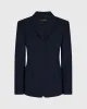 3-Button Blazer sold by Club Monaco