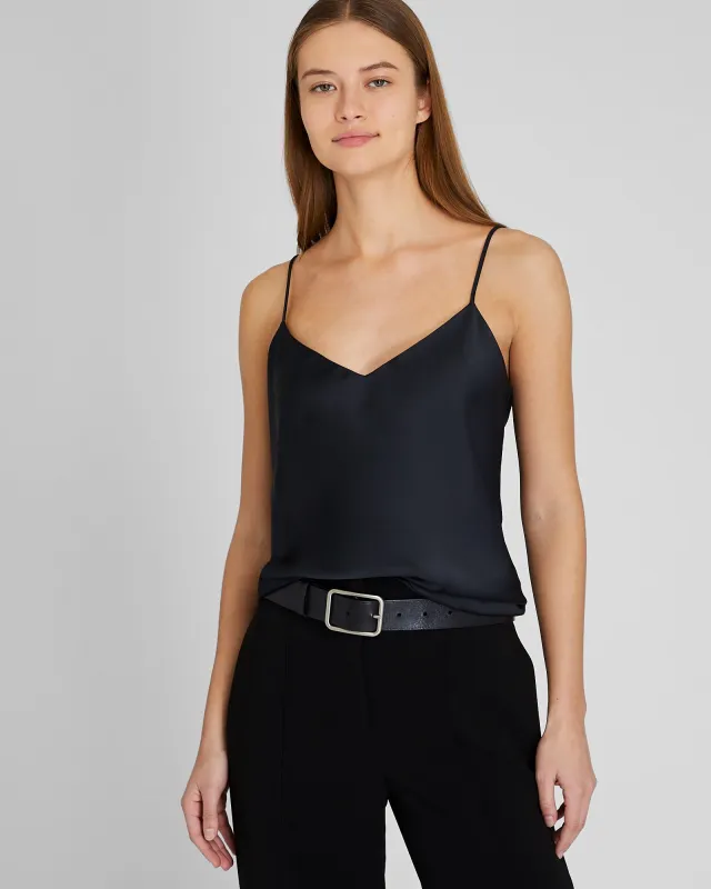 Kora Cami sold by Club Monaco