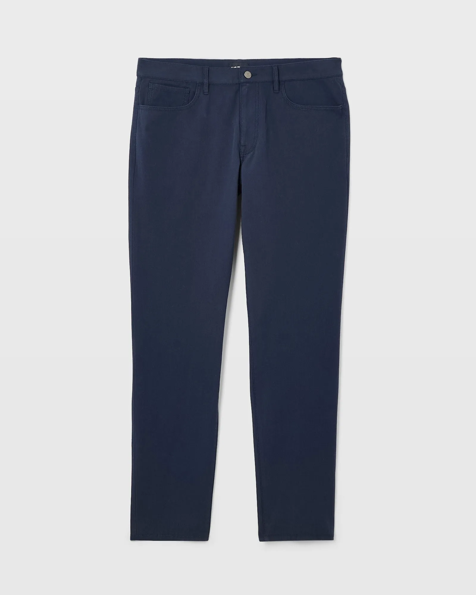 5 Pocket Connor Tech Pant sold by Club Monaco product image thumbnail 5