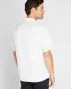 Short Sleeve Camp Collar Seersucker Shirt sold by Club Monaco