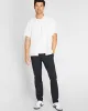 Short Sleeve Camp Collar Seersucker Shirt sold by Club Monaco