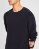 Bouclé Crewneck sold by Club Monaco