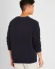 Bouclé Crewneck sold by Club Monaco