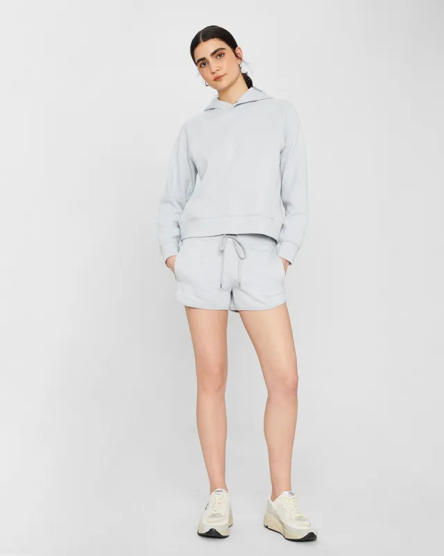 Waffle Short sold by Club Monaco