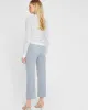 Patch Pocket Corduroy Pant sold by Club Monaco
