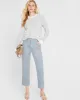 Patch Pocket Corduroy Pant sold by Club Monaco