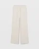 Plush Ribbed Lounge Pant sold by Club Monaco