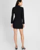 Short Blazer Dress sold by Club Monaco