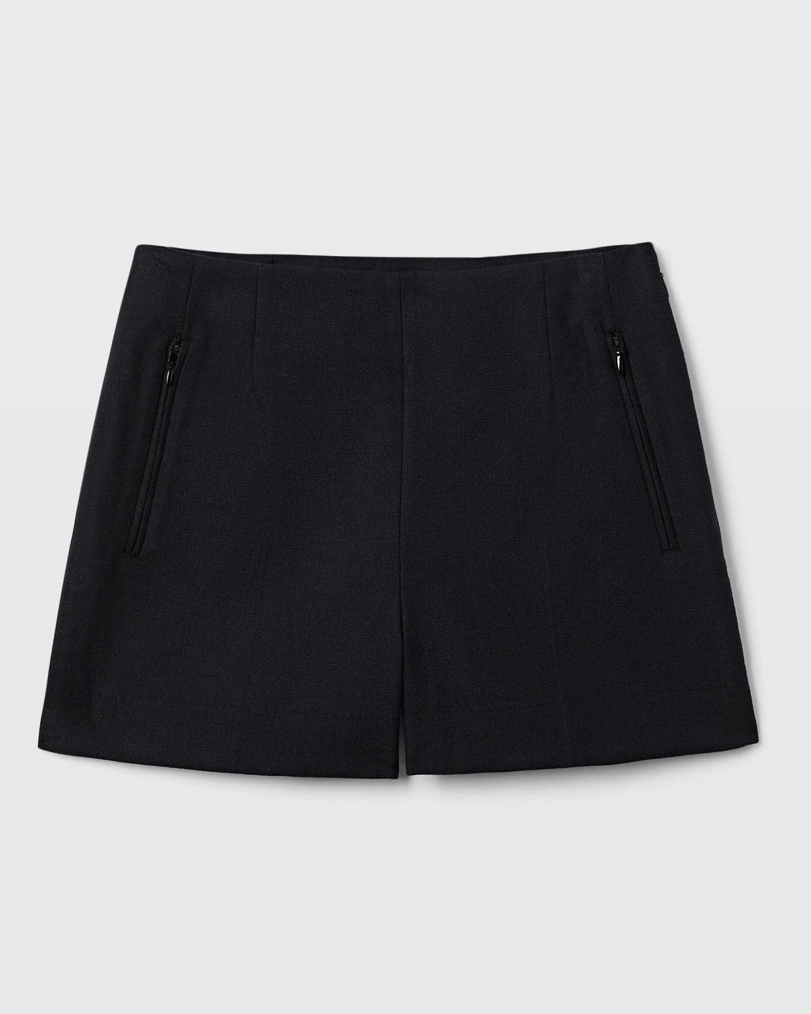 Textured Short sold by Club Monaco product image thumbnail 4